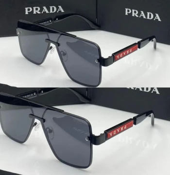 Prada 4685 Sunglasses first copy