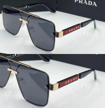 Prada 4685 Sunglasses first copy