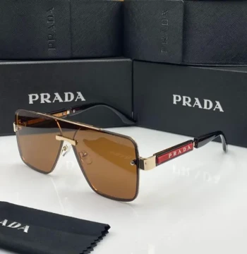 Prada 4685 Sunglasses first copy