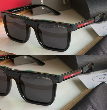 Prada 4689 Sunglasses first copy