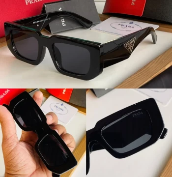 Prada 4690 Sunglasses first copy