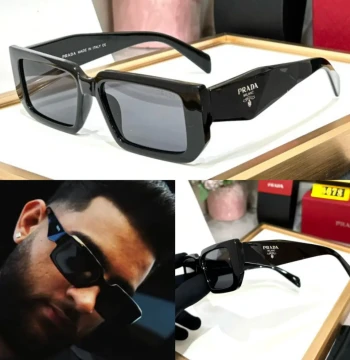 Prada 4690 Sunglasses first copy