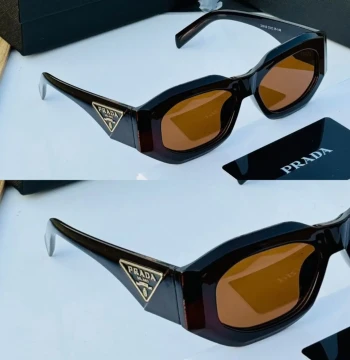 Prada 4693 Sunglasses first copy