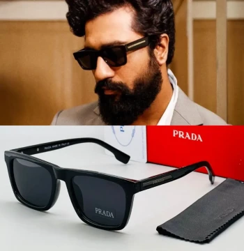 Prada 4697 Sunglasses first copy