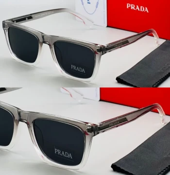 Prada 4697 Sunglasses first copy