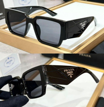 Prada 4920 Sunglasses first copy