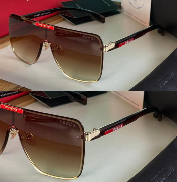 Prada 4959 Sunglasses first copy
