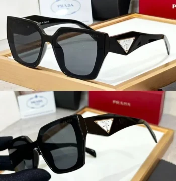 Prada 4977 Sunglasses first copy