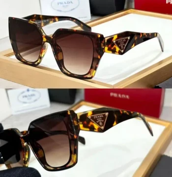 Prada 4977 Sunglasses first copy