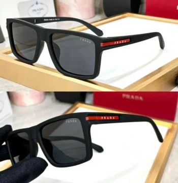 Prada 10824 Sunglasses first copy