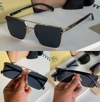 Prada 5056 Sunglasses first copy