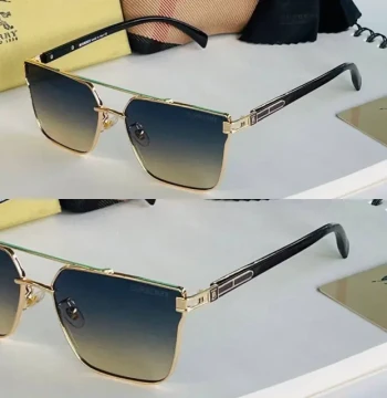 Prada 5056 Sunglasses first copy