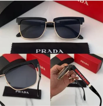 Prada 10825 Sunglasses first copy