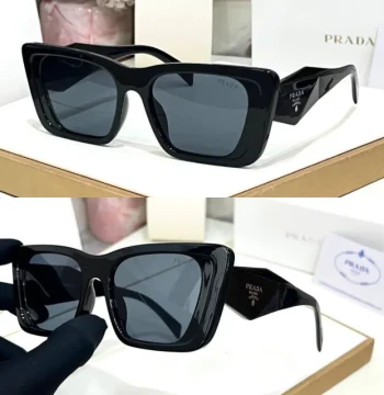 Prada 5275 Sunglasses first copy
