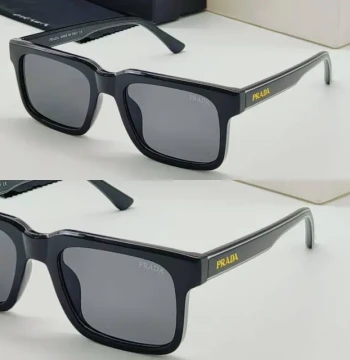 Prada 5292 Sunglasses first copy