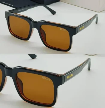 Prada 5292 Sunglasses first copy