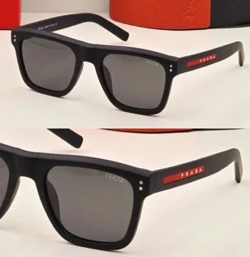 Prada 5302 Sunglasses first copy