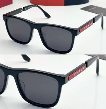 Prada 5303 Sunglasses first copy