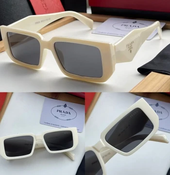 Prada 4554 Sunglasses first copy