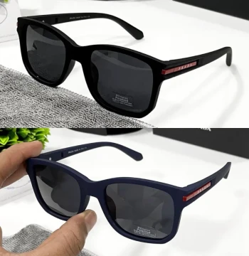 Prada 10829 Sunglasses first copy