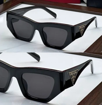 Prada 5307 Sunglasses first copy