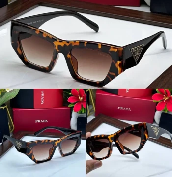 Prada 5307 Sunglasses first copy