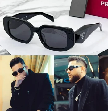 Prada 5320 Sunglasses first copy