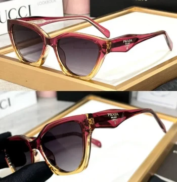 Prada 5357 Sunglasses first copy