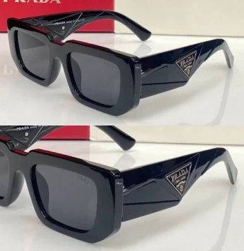 Prada 10833 Sunglasses first copy