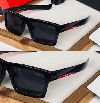 Prada 5374 Sunglasses first copy