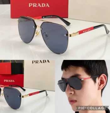 Prada 10834 Sunglasses first copy