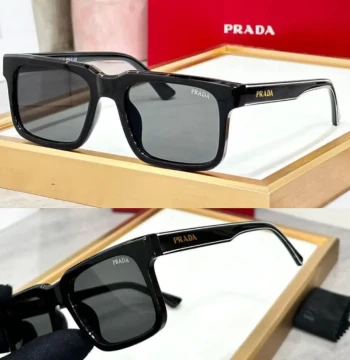 Prada 5443 Sunglasses first copy