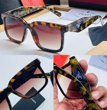 Prada 4557 Sunglasses first copy