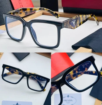 Prada 4557 Sunglasses first copy