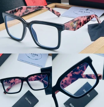 Prada 4557 Sunglasses first copy