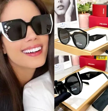 Prada 5450 Sunglasses first copy