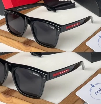 Prada 5474 Sunglasses first copy