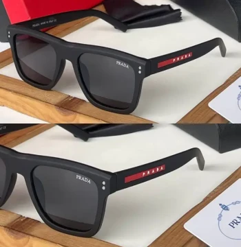 Prada 5474 Sunglasses first copy