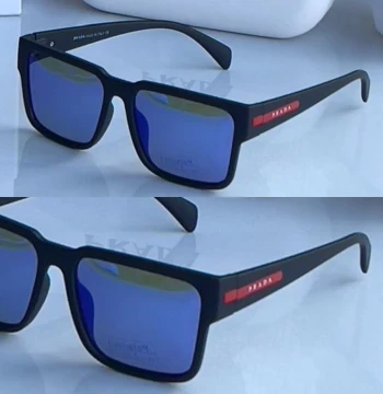 Prada 5477 Sunglasses first copy