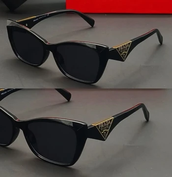 Prada 5484 Sunglasses first copy