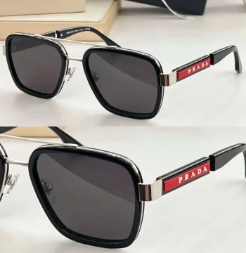 Prada 10836 Sunglasses first copy