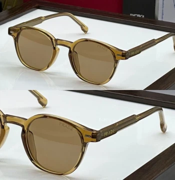 Prada 5516 Sunglasses first copy