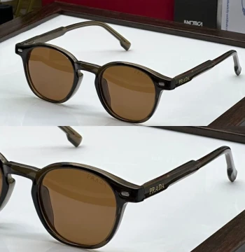 Prada 5516 Sunglasses first copy
