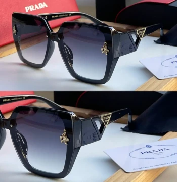 Prada 4562 Sunglasses first copy