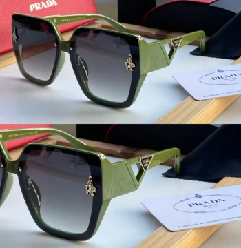 Prada 4562 Sunglasses first copy