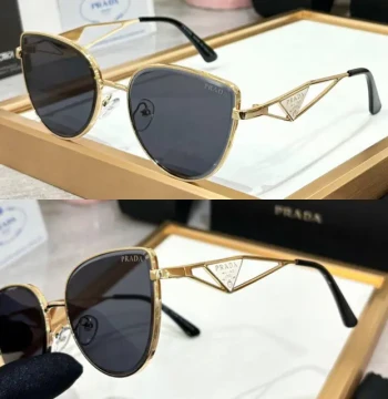 Prada 10826 Sunglasses first copy