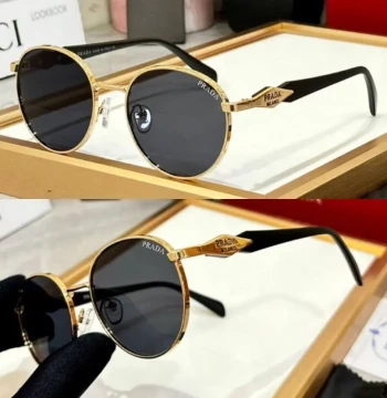 Prada 10830 Sunglasses first copy