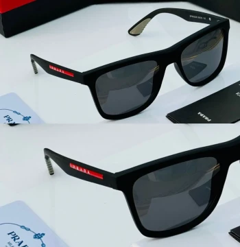 Prada 10840 Sunglasses first copy