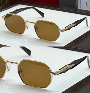 Prada 10847 Sunglasses first copy