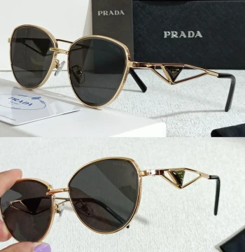 Prada 10852 Sunglasses first copy